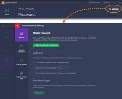 Avast Passwords 2022 Crack With Activation Code [Latest]Free Download
