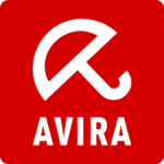 Avira Antivirus Pro 2022 Crack With Activation Code [Latest 2022] Free Download