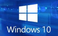 Windows 10 Activator 2022 Free Download Product Key Full Version [Latest]Free Download