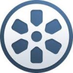 Ashampoo Movie Studio Pro 3.3.0 With Crack [Latest]2022 Free Download