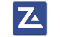 ZoneAlarm Extreme Security 15.8.181 Crack License Key [Latest]2022 Free Download