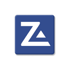 ZoneAlarm Extreme Security 15.8.181 Crack License Key [Latest]2022 Free Download
