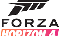Forza Horizon 4 Crack For PC Download Full Version [Updated]2022 Free Download