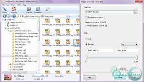 Comfy File Recovery 6.2 Crack With Registration Key [Latest]2022 Free Download