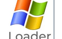 Windows 7 Loader 2022 Full Activator Full Version [Latest]Free Download