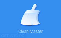 Clean Master Pro 7.5.9 Crack + License Key Full Version [2022]Free Download