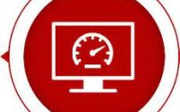 PC Cleaner Pro 14.1.16 Crack + (Lifetime) License Key [2022]Free Download
