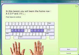 Typing Master Pro 11 Crack + Product Key Full 100% Working [2022]Free Download