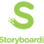 Toonboom Storyboard Pro 20 v20.10.2 With Crack 2022 [Latest]Free Download