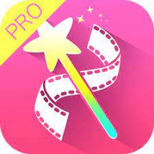 Youcam Makeup Pro 5.95.1 With Crack Mac + APK 2022 [Latest]Free Download
