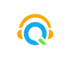 Wondershare Streaming Audio Recorder 2.4.1.5 + Crack [Latest]2022 Free Download