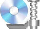 WinZip Disk Tools 1.0.100.18460 + Crack Full [2022]Free Download