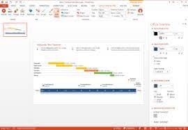 Office Timeline Pro 6.06.02 Crack With Product Key [Updated] 2022 Free Download