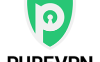 PureVPN 9.0.0.11 Crack + Activation Key Keygen Full Version [2022]Free Download
