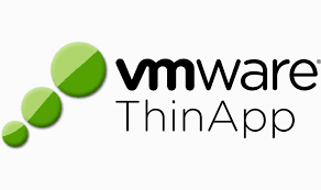 VMware ThinApp 5.2.9 Crack + (Lifetime) License Key [2022]Free Download