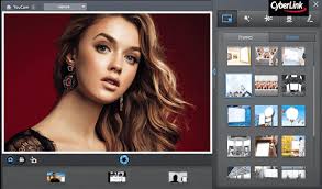 Youcam Makeup Pro 5.95.1 With Crack Mac + APK 2022 [Latest]Free Download