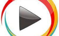 Explaindio Video Creator 4.6 + Crack Full Version [Latest]2022 Free Download