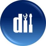 DLL Suite 19.12.2 Crack + License Key 2022 Full Version [Latest]Free Download