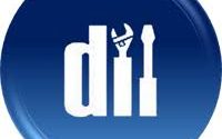DLL Suite 19.12.2 Crack + License Key 2022 Full Version [Latest]Free Download