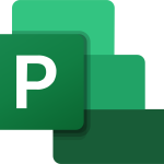 Microsoft Project 2022 Crack With Product Key [Latest 2022] Free Download