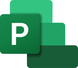 Microsoft Project 2022 Crack With Product Key [Latest 2022] Free Download 