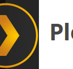 Plex Media Server 1.50.1 With Crack with Serial Key 2022 [Latest] Free Download