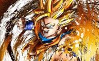 DRAGON BALL FighterZ 1.27 Crack + Serial Key [Latest Version] 2022 Free Download