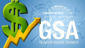 GSA Search Engine Ranker 16.58 Crack + License key 2022 [Latest] Free Download