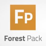 Itoo Forest Pack Pro 7.4.3 With Crack [Latest] 2022 Free Download