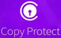 Copy Protect 2.0.7 Crack With Activation Code [2022] Free Download