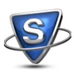 SysTools Hard Drive Data Recovery 18.4 Crack [Latest-2022] Free Download