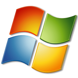  Windows server 2023 Crack With Activation Key  [Latest] Free Download