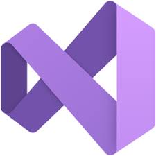 Visual Studio 17.4.2 Crack + Product Key [Latest 2023] Free Download