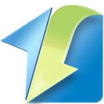 Anvsoft SynciOS Data Transfer 3.3.3 Crack + Serial Key [2023] Free Download