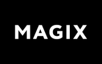 MAGIX Sequoia 27.0.0.11 Crack + Keygen [Latest] 2023 Free Download