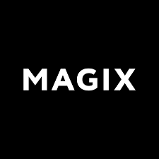 MAGIX Sequoia 27.0.0.11 Crack + Keygen [Latest] 2023 Free Download 